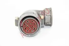 2РТТ32КУЭ12Г16В фото