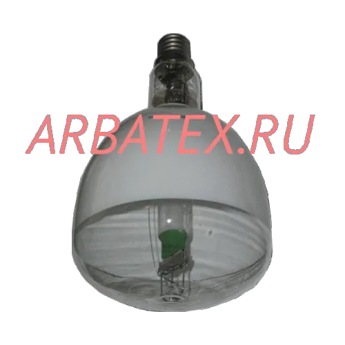ДРФ 1000-1 лампа ДРФ 1000-1 лампа