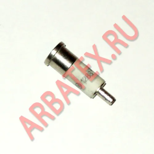 1А403Б диод фото 3 1А403Б диод фото 3