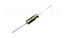 К52-1 70в 47 мкф