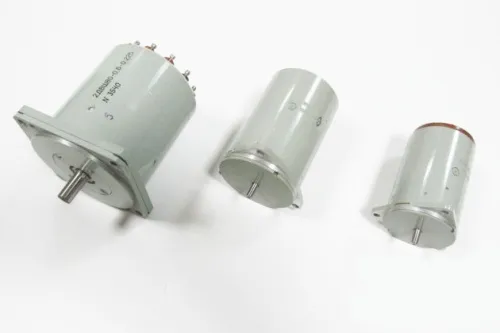 ДВШ50-0,04-005 электродвигатель ДВШ50-0,04-005 электродвигатель