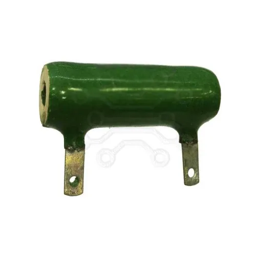 ПЭВТ-10 200 фото 2 ПЭВТ-10 200 фото 2