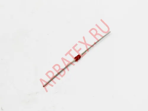 2С600А-1 фото 3 2С600А-1 фото 3