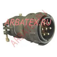 2РМД33КПН7Ш9В1 фото