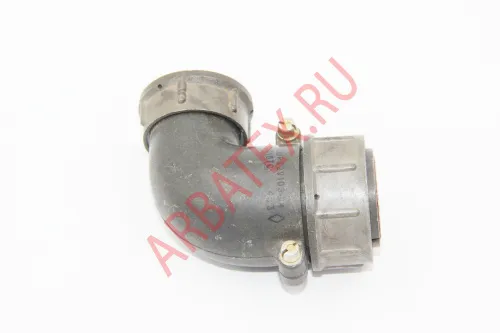 СШР32У10ЭШ4 Разъемы ШР, СШР фото фото 4