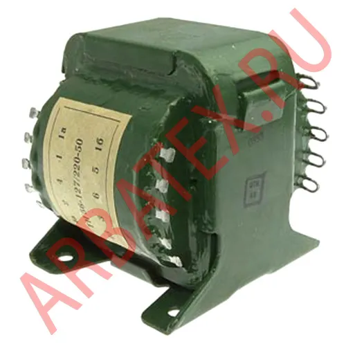 ТН56-127/220-50 трансформатор фото 2 ТН56-127/220-50 трансформатор фото 2