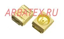 КИПД86Б-92Л светоизлучающий диод