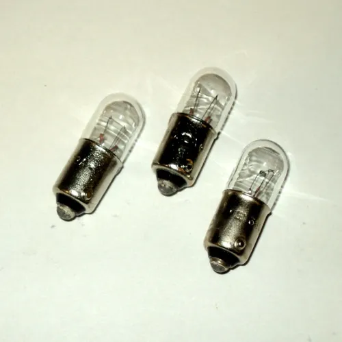 СМ 36-0,12 лампа накаливания фото 2