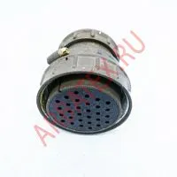 ШР55П30ЭШ1Н розетка фото