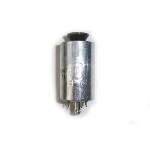 2П29Л радиолампа фото 2