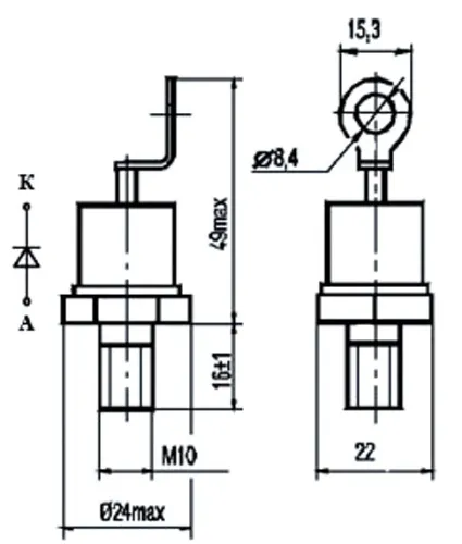 ДЛ142-100-14 фото 6 ДЛ142-100-14 фото 6