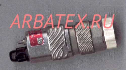 М31305-3 генератор шума