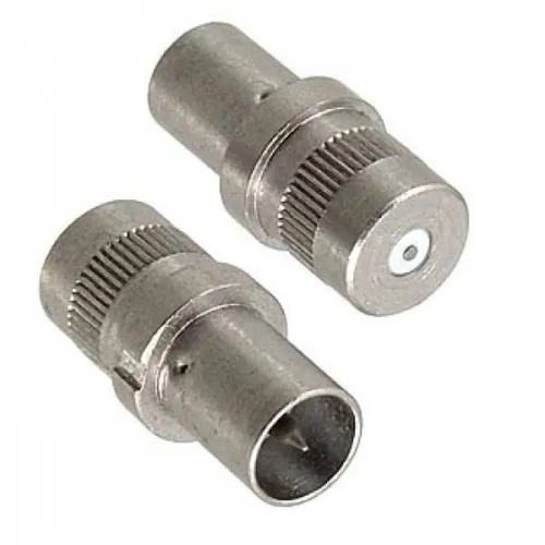 СР75-335ФВ соединитель Разъемы разное фото фото 2