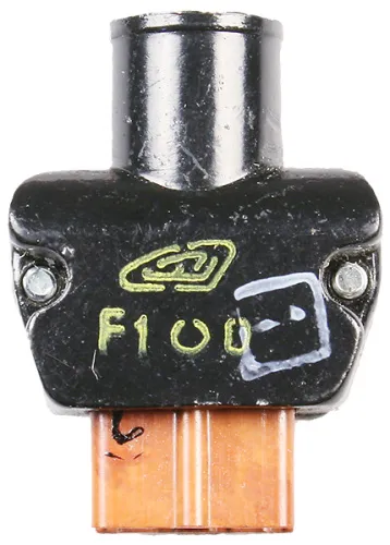 РШ2Н-М1-23 вилка Разъемы разное фото фото 2