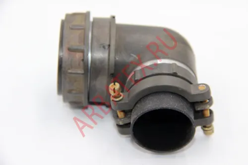 2РМ42КУН50Ш2В1 Разъемы 2РМ, 2РМТ, 2РМГ, 2РМДТ, ОНЦ-РГ фото фото 4