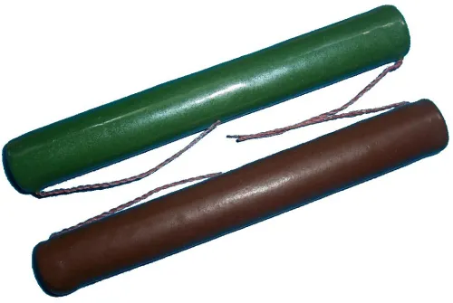 ПЭ-150-3,3 фото 2 ПЭ-150-3,3 фото 2