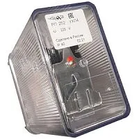 РП254-УХЛ4-8a-110В