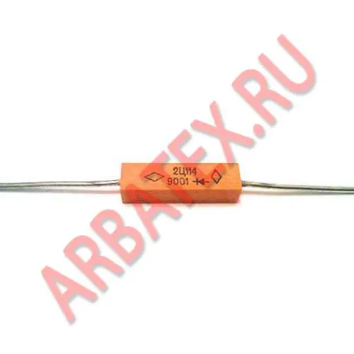 2Ц114Б диодный столб фото 2 2Ц114Б диодный столб фото 2