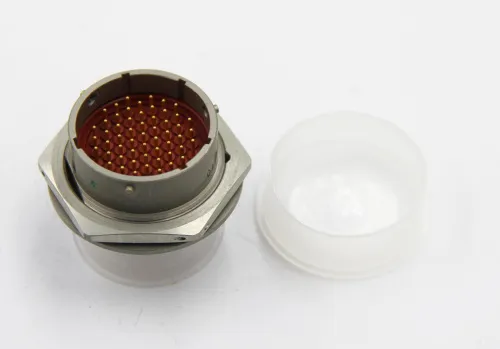 онц-бг-1-55/33в-1-а-в Разъемы разное фото фото 4