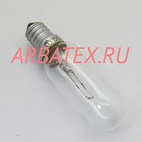 К12-30 лампа Е14/25*17