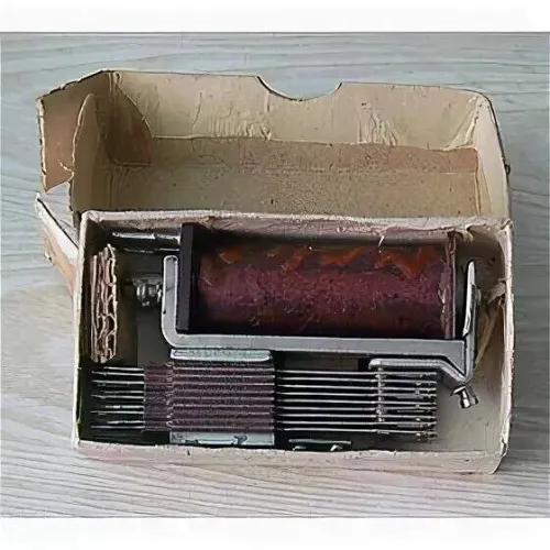 РКН РС4.500.115 фото 2