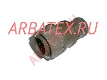 2РМ14КПЭ4Ш1В1 фото