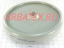 К15У-1А 15кВ 1500 пф 90квар