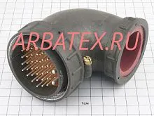 2РТТ55КУЭ35Ш34В фото