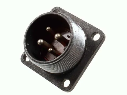 2РТТ32Б4Ш13В фото фото 2 2РТТ32Б4Ш13В Разъемы разное фото фото 2