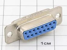 снп268-15рп11-3-в   фото