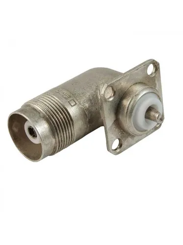 СР-50-153Ф фото СР-50-153Ф Разъемы разное фото