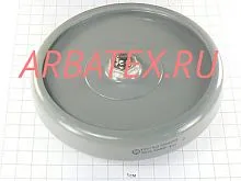 К15У-1А 12кВ 1000 пф 90квар