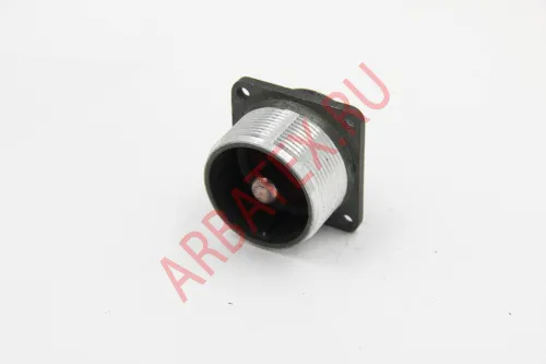 2РТТ32Б1Ш12В Разъемы 2РМ, 2РМТ, 2РМГ, 2РМДТ, ОНЦ-РГ фото