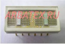 ИПВ70А-4/5х7к индикатор