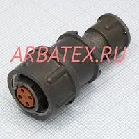 2РТТ36КПЭ4Г17В фото