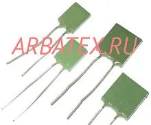 К21-7 50в 220 пф