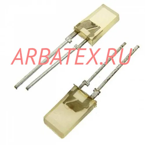 КИПМ36А-6Ж светоизлучающий диод