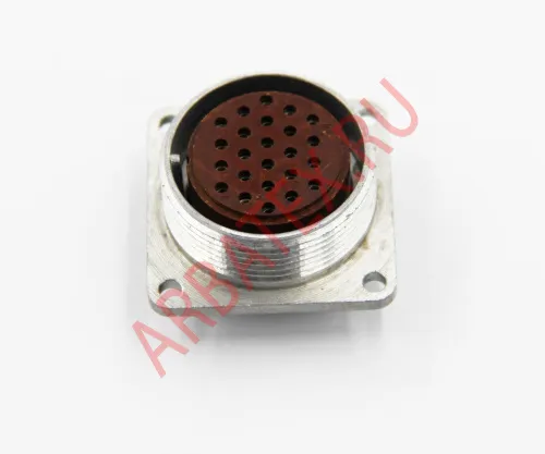 ОНЦ-РГ-09-24/30-Р1Б Разъемы 2РМ, 2РМТ, 2РМГ, 2РМДТ, ОНЦ-РГ фото фото 2