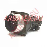 2РМГД24БПН10Ш5Е2 фото