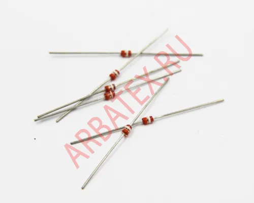 2С524А-1 фото 3 2С524А-1 фото 3