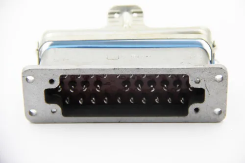 РП14А-30Г3 Разъемы разное фото