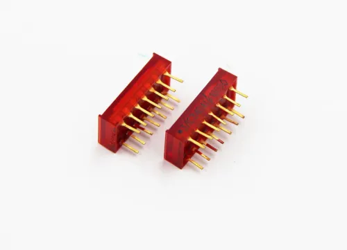 3ЛС340А-1 индикатор знаковый фото 4 3ЛС340А-1 индикатор знаковый фото 4