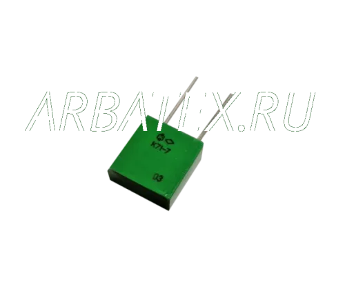К71-7 250в 0,0194 мкф К71-7 250в 0,0194 мкф