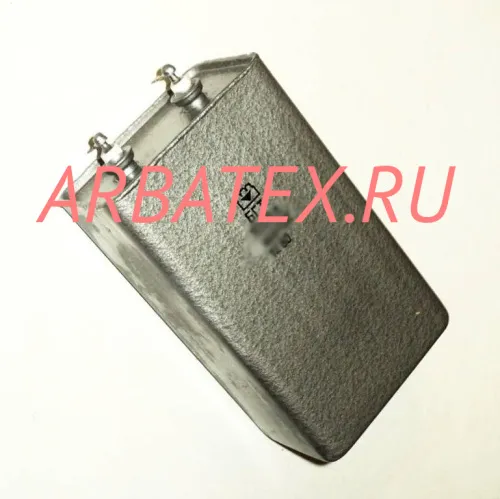 БГТ 1000в 1 мкф БГТ 1000в 1 мкф