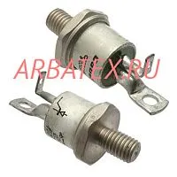 Т15-40-8 тиристор