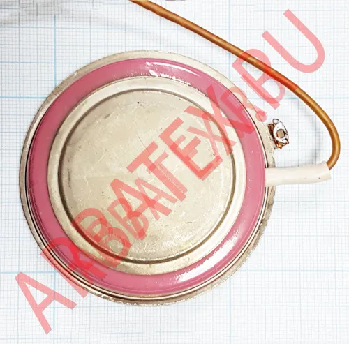 Т500-09-332 фото 4