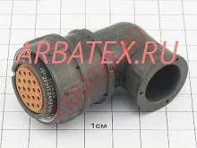 2РМТ24КУЭ19Г1А1В фото