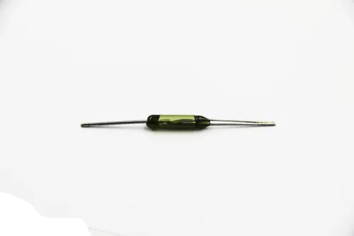 КЭМ-3 гр.0 геркон фото 3 КЭМ-3 гр.0 геркон фото 3