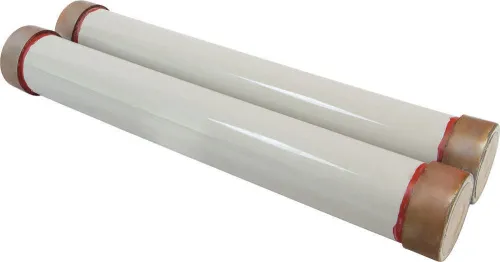 ПТ1,3-10-100 патрон фото ПТ1,3-10-100 патрон Предохранители фото