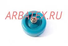 К15У-1А 10кВ 39 пф 8квар